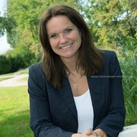 Agnes Bremer