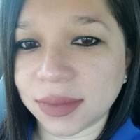 Sherly Barrientos