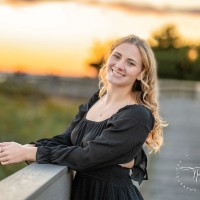 Brianna Andersen