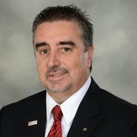 John Coppolino