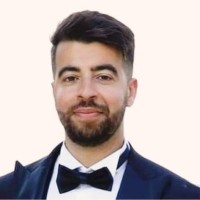 Mehdi Wahid