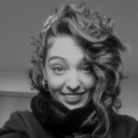 Elisenda Lima Casals