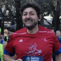 Corrado Guidobaldi, Ph.D.