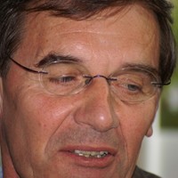 Peter S. de Graaf