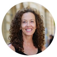 Lisa Kirk