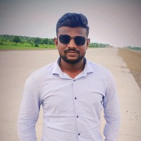 Swapnil Shinde