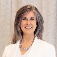 Kathleen Mills, MPA ACC