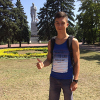 Andrey Shepeta