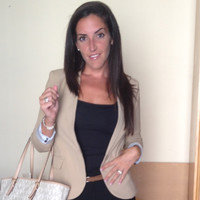 Marta Martin Aparicio