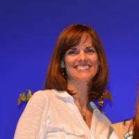 Doreen Aitelli