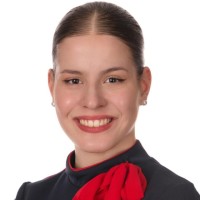 Mirian Martínez Nistal