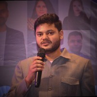 Abhishek Manar