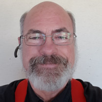 Steve Brown