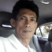 Khanisorn Rasrisap