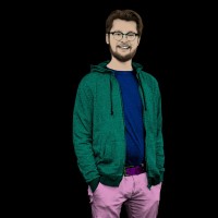 Stefan Settertobulte