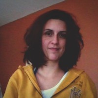 Amélie L