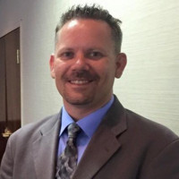 Christopher Orris