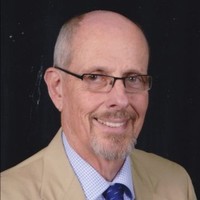 John Schutt