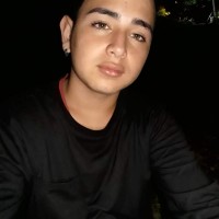 Andrés Sebastian Torres Mesa