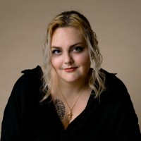 Laura Beckerdite