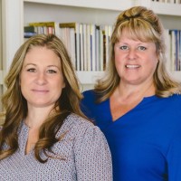 Grossell-Williamson Team