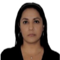 Diana Rios