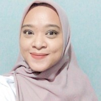 Retno Widiastuti