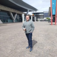 Hennie Alberts