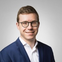 Koen Deuss