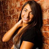 Alexa Arena