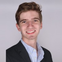 Ethan Milton