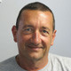 Dave Comerford
