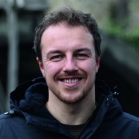 Stephan Rikkert