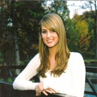 Katie Hoff