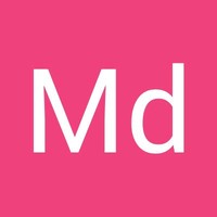 Md Mostafa
