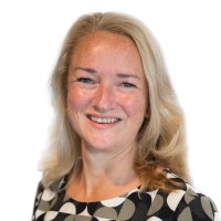 Karin van Otterloo MBA