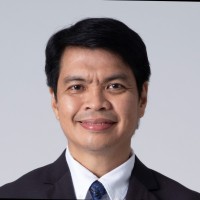 Angelo Macabuhay