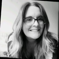 Rachael Winnett