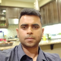 Sankar G.