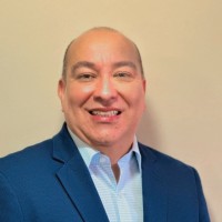 Eudes Ali Diaz Blanco