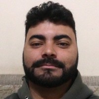 Nerivaldo Santos