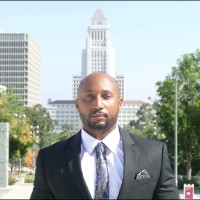 Nwaoha Lumumba