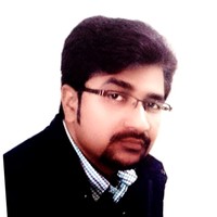 Kundan Kumar Raushan
