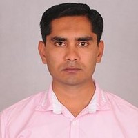 Ameerjan Mujawar