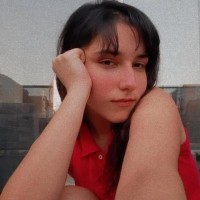 Agustina Quintero