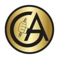 Nursing Assignment Help