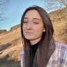 Wiktoria Broda