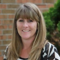 Cindy Kreppein