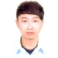 Nate Wu
