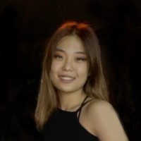 Emily Choi